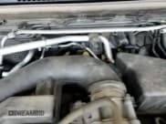 ✅ 2021 Subaru Crosstrek Premium • VIN: JF2GTACC1M9291998 • Lot: 71709795. Wystawiony na Copart z przebiegiem 69 256 mil. Bezpłatny archiwum sprzedaży aukcyjnych z USA i szczegółowy raport historii pojazdu na DreamBid. Zdjęcie 14.