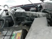 ✅ 2003 Toyota Tundra Limited • VIN: 5TBRT38133S378062 • Лот: 42651001. Опубликован ранее на IAAI с пробегом 331 126 миль. Бесплатный доступ к архиву аукционных продаж из США и подробный отчёт об истории автомобиля на DreamBid. Изображение 20.