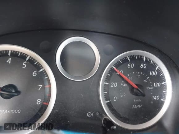 ✅ 2012 Nissan Sentra S • VIN: 3N1AB6AP7CL704851 • Lot: 43137415. Wystawiony na IAAI z przebiegiem Nie podano. Bezpłatny archiwum sprzedaży aukcyjnych z USA i szczegółowy raport historii pojazdu na DreamBid. Zdjęcie 7.