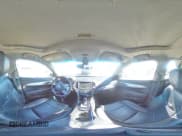 ✅ 2016 Cadillac ATS Luxury Collection AWD • VIN: 1G6AH5RXXG0105085 • Lot: 85900685. Wystawiony na Copart z przebiegiem 110 164 mil. Bezpłatny archiwum sprzedaży aukcyjnych z USA i szczegółowy raport historii pojazdu na DreamBid. Zdjęcie 14.