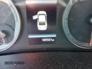 ✅ 2019 Hyundai Sonata SEL • VIN: 5NPE34AF5KH757103 • Лот: 62217522. Опубликован ранее на Copart с пробегом 109 331 миль. Бесплатный доступ к архиву аукционных продаж из США и подробный отчёт об истории автомобиля на DreamBid. Изображение 8.