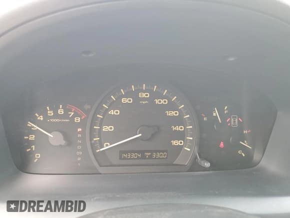 ✅ 2006 Honda Accord LX SE • VIN: 1HGCM563X6A134566 • Lot: 86717675. Listed on Copart with 143,304 mi. Free auction sales archive from the USA and detailed vehicle history report at DreamBid. Image 9.