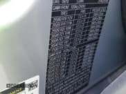 ✅ 2019 Land Rover Range Rover Velar R-Dynamic SE • VIN: SALYL2EX8KA792108 • Lot: 90433765. Wystawiony na Copart z przebiegiem 135 610 mil. Bezpłatny archiwum sprzedaży aukcyjnych z USA i szczegółowy raport historii pojazdu na DreamBid. Zdjęcie 13.