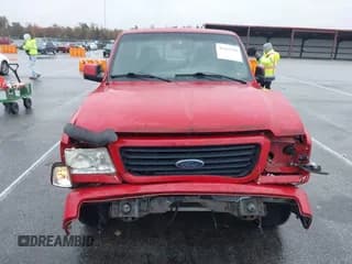 ✅ 2009 Ford Ranger XLT • VIN: 1FTYR44E69PA42005 • Лот: 43561109. Опубликован ранее на IAAI с пробегом 270 972 миль. Бесплатный доступ к архиву аукционных продаж из США и подробный отчёт об истории автомобиля на DreamBid. Изображение 6.
