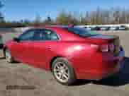 ✅ 2014 Chevrolet Malibu LT • VIN: 1G11C5SL4EF118470 • Лот: 91427215. Опубликован ранее на Copart с пробегом 212 290 миль. Бесплатный доступ к архиву аукционных продаж из США и подробный отчёт об истории автомобиля на DreamBid. Изображение 2.