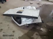 ✅ 2017 Chevrolet Silverado 1500 Work Truck • VIN: 1GCNKNEH8HZ160730 • Лот: 49477195. Опубликован ранее на Copart с пробегом Не указан. Бесплатный доступ к архиву аукционных продаж из США и подробный отчёт об истории автомобиля на DreamBid. Изображение 12.