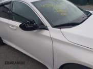 ✅ 2018 Honda Accord Sport • VIN: 1HGCV1F36JA159429 • Lot: 43807316. Wystawiony na IAAI z przebiegiem 85 614 mil. Bezpłatny archiwum sprzedaży aukcyjnych z USA i szczegółowy raport historii pojazdu na DreamBid. Zdjęcie 18.