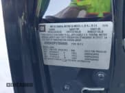 ✅ 2007 Chevrolet HHR LT • VIN: 3GNDA33PX7S564595 • Lot: 41192701. Listed on IAAI with 103,349 mi. Free auction sales archive from the USA and detailed vehicle history report at DreamBid. Image 9.