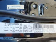 ✅ 2012 Jeep Patriot Limited • VIN: 1C4NJRCB7CD543881 • Lot: 90319005. Listed on Copart with 134,901 mi. Free auction sales archive from the USA and detailed vehicle history report at DreamBid. Image 13.