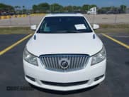 ✅ 2012 Buick LaCrosse Leather • VIN: 1G4GC5E33CF350242 • Лот: 42231224. Опубликован ранее на IAAI с пробегом 92 036 миль. Бесплатный доступ к архиву аукционных продаж из США и подробный отчёт об истории автомобиля на DreamBid. Изображение 12.