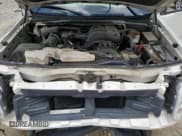 ✅ 2008 Ford Explorer Sport Trac Limited • VIN: 1FMEU33EX8UB34128 • Лот: 61636025. Опубликован ранее на Copart с пробегом 101 456 миль. Бесплатный доступ к архиву аукционных продаж из США и подробный отчёт об истории автомобиля на DreamBid. Изображение 11.