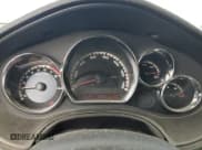 ✅ 2009 Pontiac G6 1SB • VIN: 1G2ZJ57B294248088 • Lot: 71165845. Wystawiony na Copart z przebiegiem 180 122 mil. Bezpłatny archiwum sprzedaży aukcyjnych z USA i szczegółowy raport historii pojazdu na DreamBid. Zdjęcie 9.