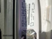 ✅ 2013 Ford Escape Titanium • VIN: 1FMCU0J99DUB46034 • Lot: 92912775. Listed on Copart with 53,592 mi. Free auction sales archive from the USA and detailed vehicle history report at DreamBid. Image 14.