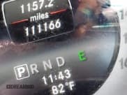 ✅ 2014 Mercedes-Benz C 300 Sport • VIN: WDDGF8AB6ER319441 • Lot: 42547644. Listed on IAAI with 111,166 mi. Free auction sales archive from the USA and detailed vehicle history report at DreamBid. Image 15.