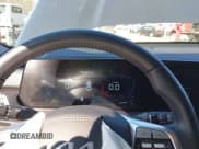 ✅ 2024 Kia Telluride S • VIN: 5XYP64GC0RG527984 • Lot: 41661864. Listed on IAAI with 15,401 mi. Free auction sales archive from the USA and detailed vehicle history report at DreamBid. Image 7.