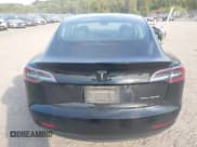 ✅ 2020 Tesla Model 3 Long Range • VIN: 5YJ3E1EB0LF790856 • Lot: 43335611. Wystawiony na IAAI z przebiegiem 140 820 mil. Bezpłatny archiwum sprzedaży aukcyjnych z USA i szczegółowy raport historii pojazdu na DreamBid. Zdjęcie 16.