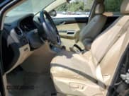 ✅ 2009 Saturn VUE XE • VIN: 3GSCL33P99S618295 • Lot: 63271444. Wystawiony na Copart z przebiegiem 150 391 mil. Bezpłatny archiwum sprzedaży aukcyjnych z USA i szczegółowy raport historii pojazdu na DreamBid. Zdjęcie 7.