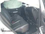 ✅ 2011 Ford Edge Limited • VIN: 2FMDK3KC4BBB59301 • Лот: 43639358. Опубликован ранее на IAAI с пробегом 101 900 миль. Бесплатный доступ к архиву аукционных продаж из США и подробный отчёт об истории автомобиля на DreamBid. Изображение 8.