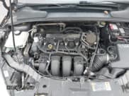 ✅ 2015 Ford Focus SE • VIN: 1FADP3F24FL230886 • Лот: 43648406. Опубликован ранее на IAAI с пробегом 240 689 миль. Бесплатный доступ к архиву аукционных продаж из США и подробный отчёт об истории автомобиля на DreamBid. Изображение 10.