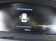 ✅ 2023 Hyundai Venue SE • VIN: KMHRB8A37PU226415 • Lot: 43488740. Listed on IAAI with 57,271 mi. Free auction sales archive from the USA and detailed vehicle history report at DreamBid. Image 7.