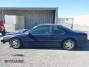 ✅ 1989 Ford Thunderbird • VIN: 1FAPP64R1KH177642 • Лот: 42442339. Опубликован ранее на IAAI с пробегом 95 652 миль. Бесплатный доступ к архиву аукционных продаж из США и подробный отчёт об истории автомобиля на DreamBid. Изображение 15.