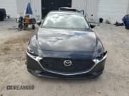 ✅ 2023 Mazda 3 S Select • VIN: 3MZBPABM1PM358965 • Lot: 71230925. Wystawiony na Copart z przebiegiem 59 761 mil. Bezpłatny archiwum sprzedaży aukcyjnych z USA i szczegółowy raport historii pojazdu na DreamBid. Zdjęcie 5.