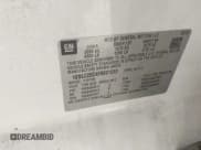 ✅ 2015 Chevrolet Tahoe Commercial • VIN: 1GNLC2EC4FR601930 • Lot: 42784289. Wystawiony na IAAI z przebiegiem 209 292 mil. Bezpłatny archiwum sprzedaży aukcyjnych z USA i szczegółowy raport historii pojazdu na DreamBid. Zdjęcie 9.