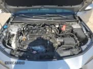 ✅ 2023 Acura Integra Technology • VIN: 19UDE4G74PA004880 • Лот: 65723105. Опубликован ранее на Copart с пробегом 50 473 миль. Бесплатный доступ к архиву аукционных продаж из США и подробный отчёт об истории автомобиля на DreamBid. Изображение 11.