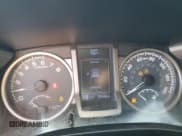 ✅ 2019 Toyota Tacoma TRD Sport • VIN: 3TMAZ5CN7KM080878 • Lot: 80464265. Wystawiony na Copart z przebiegiem 59 444 mil. Bezpłatny archiwum sprzedaży aukcyjnych z USA i szczegółowy raport historii pojazdu na DreamBid. Zdjęcie 9.