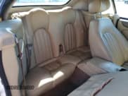 ✅ 2006 Jaguar XK XK8 • VIN: SAJDA42C662A46284 • Лот: 73175554. Опубликован ранее на Copart с пробегом 99 679 миль. Бесплатный доступ к архиву аукционных продаж из США и подробный отчёт об истории автомобиля на DreamBid. Изображение 10.