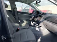 ✅ 2006 Volkswagen Jetta 2.5L • VIN: 3VWRG71K66M670828 • Лот: 40401533. Опубликован ранее на IAAI с пробегом 253 586 миль. Бесплатный доступ к архиву аукционных продаж из США и подробный отчёт об истории автомобиля на DreamBid. Изображение 5.