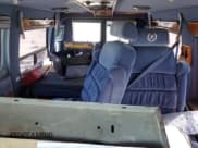 ✅ 1996 Dodge Cargo • VIN: 2B6HB21Y8TK102554 • Lot: 75573984. Listed on Copart with 221,439 mi. Free auction sales archive from the USA and detailed vehicle history report at DreamBid. Image 10.