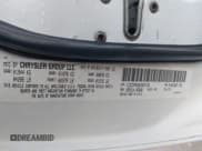 ✅ 2013 Dodge Dart SXT • VIN: 1C3CDFBH0DD667158 • Lot: 43738347. Listed on IAAI with 222,909 mi. Free auction sales archive from the USA and detailed vehicle history report at DreamBid. Image 9.