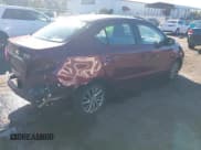 ✅ 2019 Mitsubishi Mirage ES • VIN: ML32F3FJ2KHF06089 • Lot: 43444166. Listed on IAAI with 60,051 mi. Free auction sales archive from the USA and detailed vehicle history report at DreamBid. Image 4.