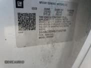 ✅ 2018 Chevrolet Cruze LS • VIN: 1G1BC5SM8J7192749 • Lot: 49338613. Listed on Copart with 69,263 mi. Free auction sales archive from the USA and detailed vehicle history report at DreamBid. Image 14.