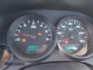 ✅ 2007 Chevrolet Silverado 1500 Work Truck • VIN: 1GCEC19X07Z652318 • Lot: 42432239. Listed on IAAI with 264,940 mi. Free auction sales archive from the USA and detailed vehicle history report at DreamBid. Image 7.