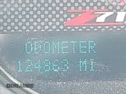 ✅ 2011 GMC Sierra 1500 SLT • VIN: 3GTP2WE34BG283175 • Лот: 42681744. Опубликован ранее на IAAI с пробегом 124 863 миль. Бесплатный доступ к архиву аукционных продаж из США и подробный отчёт об истории автомобиля на DreamBid. Изображение 15.