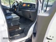 ✅ 2020 Ford Transit • VIN: 1FDBF6Z86LKA32278 • Лот: 42511403. Опубликован ранее на IAAI с пробегом 94 821 миль. Бесплатный доступ к архиву аукционных продаж из США и подробный отчёт об истории автомобиля на DreamBid. Изображение 5.