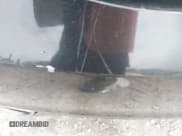 ✅ 2013 Hyundai Azera • VIN: KMHFH4JG4DA243182 • Лот: 42403300. Опубликован ранее на IAAI с пробегом 237 975 миль. Бесплатный доступ к архиву аукционных продаж из США и подробный отчёт об истории автомобиля на DreamBid. Изображение 12.