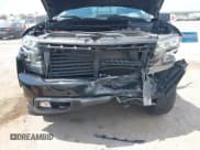 ✅ 2020 Chevrolet Silverado 1500 RST • VIN: 3GCUYEEL3LG383121 • Лот: 42545831. Опубликован ранее на IAAI с пробегом 73 815 миль. Бесплатный доступ к архиву аукционных продаж из США и подробный отчёт об истории автомобиля на DreamBid. Изображение 6.