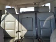 ✅ 2017 Chevrolet Suburban LT • VIN: 1GNSKHKC6HR269790 • Lot: 75024724. Wystawiony na Copart z przebiegiem 220 198 mil. Bezpłatny archiwum sprzedaży aukcyjnych z USA i szczegółowy raport historii pojazdu na DreamBid. Zdjęcie 10.