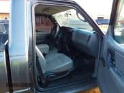 ✅ 2008 Ford Ranger XL • VIN: 1FTYR10D68PA86645 • Lot: 43448423. Wystawiony na IAAI z przebiegiem 156 833 mil. Bezpłatny archiwum sprzedaży aukcyjnych z USA i szczegółowy raport historii pojazdu na DreamBid. Zdjęcie 8.