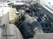 ✅ 2019 Ford F-150 XL • VIN: 1FTEW1CP6KKD43714 • Lot: 43760714. Listed on IAAI with 163,317 mi. Free auction sales archive from the USA and detailed vehicle history report at DreamBid. Image 18.