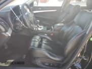 ✅ 2009 Infiniti G37 Journey • VIN: JNKCV61E79M011643 • Лот: 92998835. Опубликован ранее на Copart с пробегом 162 122 миль. Бесплатный доступ к архиву аукционных продаж из США и подробный отчёт об истории автомобиля на DreamBid. Изображение 7.