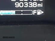 ✅ 2018 Subaru Crosstrek Limited • VIN: JF2GTAMC3JH279688 • Lot: 42181878. Listed on IAAI with 90,338 mi. Free auction sales archive from the USA and detailed vehicle history report at DreamBid. Image 15.