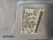 ✅ 2007 Nissan Frontier SE • VIN: 1N6AD09W37C456144 • Lot: 92195895. Listed on Copart with 240,332 mi. Free auction sales archive from the USA and detailed vehicle history report at DreamBid. Image 12.