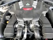 ✅ 2021 Alfa Romeo Giulia Quadrifoglio • VIN: ZARFAMEV5M7646074 • Lot: 46932545. Wystawiony na Copart z przebiegiem 21 797 mil. Bezpłatny archiwum sprzedaży aukcyjnych z USA i szczegółowy raport historii pojazdu na DreamBid. Zdjęcie 14.