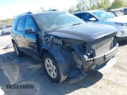 ✅ 2016 GMC Acadia SLE • VIN: 1GKKRPKD8GJ185768 • Lot: 43337113. Wystawiony na IAAI z przebiegiem 157 469 mil. Bezpłatny archiwum sprzedaży aukcyjnych z USA i szczegółowy raport historii pojazdu na DreamBid. Zdjęcie 1.