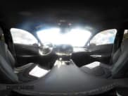 ✅ 2024 Lexus RX 350 • VIN: 2T2BAMCA9RC044420 • Lot: 42941239. Wystawiony na IAAI z przebiegiem 21 768 mil. Bezpłatny archiwum sprzedaży aukcyjnych z USA i szczegółowy raport historii pojazdu na DreamBid. Zdjęcie 18.