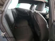 ✅ 2022 BMW 2 Series 228i xDrive • VIN: WBA73AK01N7K41764 • Lot: 51678585. Listed on Copart with 50,066 mi. Free auction sales archive from the USA and detailed vehicle history report at DreamBid. Image 10.